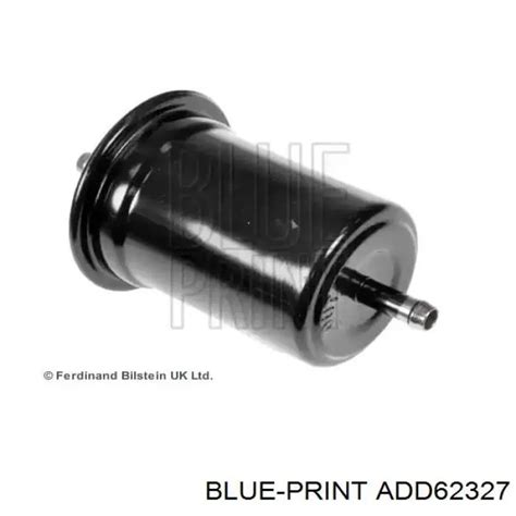 Топливный фильтр для Daihatsu Sirion M1 (Дайхатсу Сирион) купить на ...