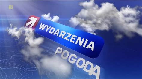 Polsat Pogoda Opis Cda