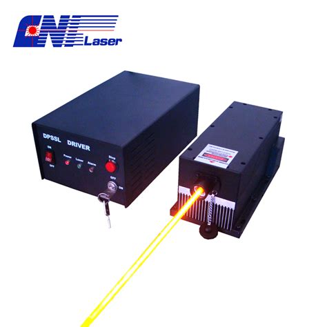 China Yellow Laser,Ultra Compact Yellow Laser,Yellow Laser Medical ...