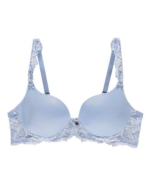 Bh Mit B Gel Gef Ttert Luxury Desire Von Beldona Lingerie Beldona Ag