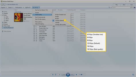 how to copy music to mp3 player