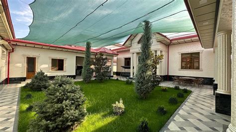 Уй эгасидан!! Янги махаллада 8 соток уй сотувда#myhouseuz1 #uzb #дом # ...