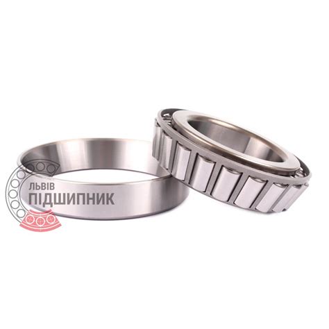 __Не доступний для замовлення 7517 | 32217 [VBF] Конический роликовый ...