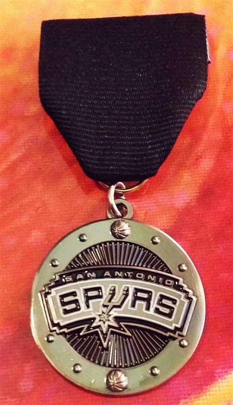 1000 Images About Fiesta Medals San Antonio On Pinterest Parks