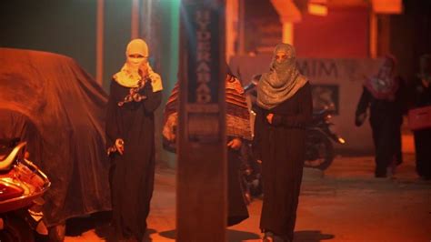 Women Go Undercover To Catch Sex Trafficker CNN Video