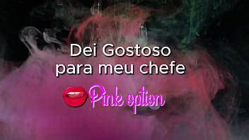 Le di Gostoso a mi jefe cuentos eróticos XVIDEOS