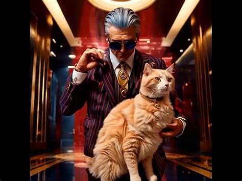 Il Misterioso Demolitore PMV MILF COSPLAY SPY MOVIE PARODY ITA PORNO MUSICA Altri Brani