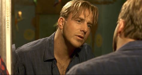 Omg He S Naked Retro Edition Actor Heino Ferch Goes Frontal And Rear In Winterschl Fer