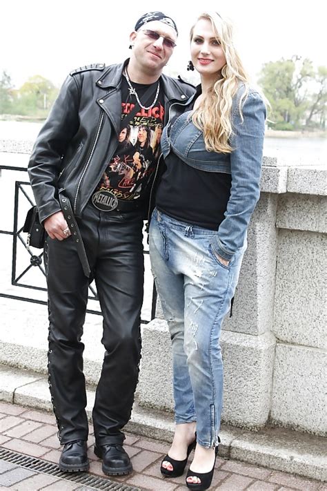 Busty Russian Woman Porn Pictures XXX Photos Sex Images PICTOA