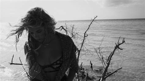 Ashley Benson Nude And Sexy Photos The Fappening