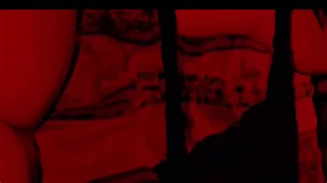 Silhouette Challenge Ends In Orgasm Free Porn Videos YouPorn