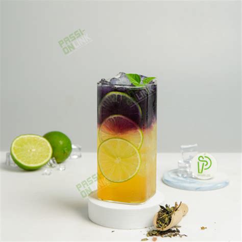 KHOÁ HỌC PHA CHẾ TRÀ CHANH HIỆN ĐẠI HOT NHẤT TRÀ CHANH TRÁI CÂY TƯƠI