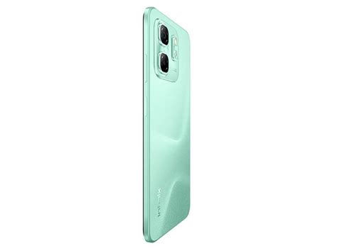 Ripley SMARTPHONE INFINIX HOT I GB GB RAM MP