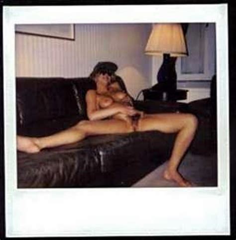 Retro Vintage Polaroid 94 99 10 Porn Pic