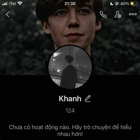 Stream Nh C Hot Tiktok Remix Tf Khanh Cuoi By Khanh Khanh Listen Online For Free On Soundcloud