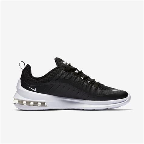Tênis Nike Air Max Axis Masculino Nike