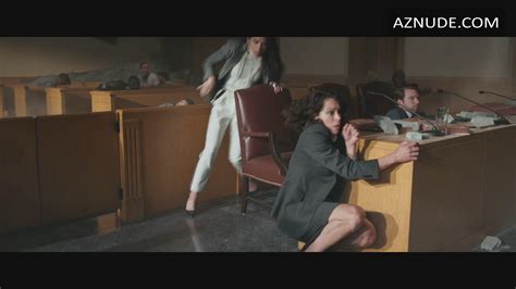 SHE HULK ATTORNEY AT LAW NUDE SCENES AZNude