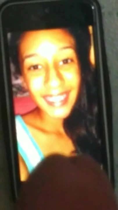 Milena Cum Tribute Gay Man Porn XHamster