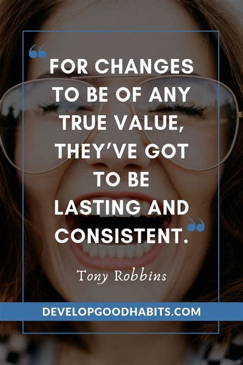 71 Tony Robbins Motivational Quotes on Life, Love & Leadership