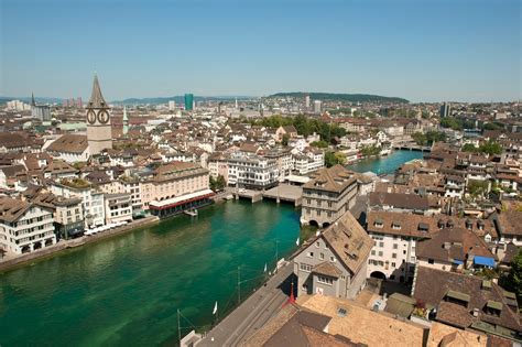 Instantes, fotos de Sebastián Navarrete: Zurich, Suiza