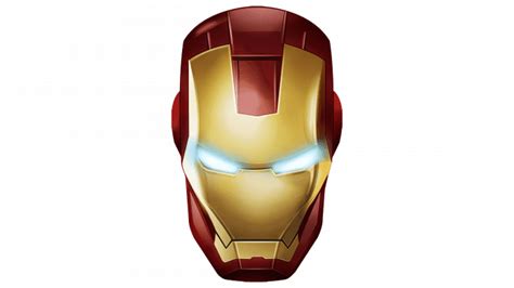 Iron Man Logo Symbol Meaning History Png Brand