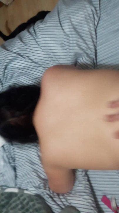 Homemade Homemade HD Porn Video XHamster