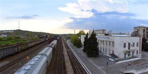 Фотоэнциклопедия железнодорожного транспорта. | Главная / ЖЕЛЕЗНЫЕ ...