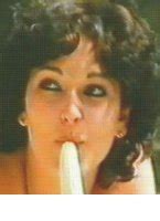 Natasha nue Photos et Vidéos de Natasha Nue Sex Tapes