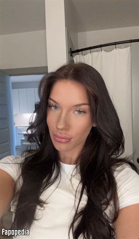 Fiona Mae Nude OnlyFans Leaks Photo Fapopedia