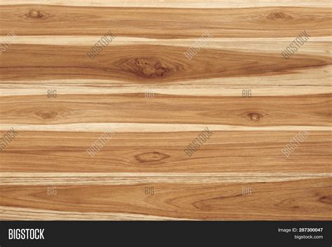 Teak Wood Texture Image Photo Free Trial Bigstock