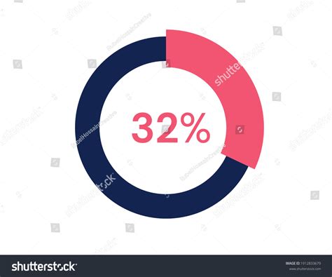 654 Infographics 32 Images, Stock Photos & Vectors | Shutterstock