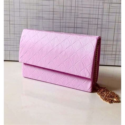 Bolsa De Festa Nude Noturna Bloguerinha De Ombro Transversal Shopee Brasil