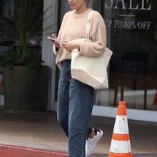 Mila Kunis Nude Leaks Fapopedia