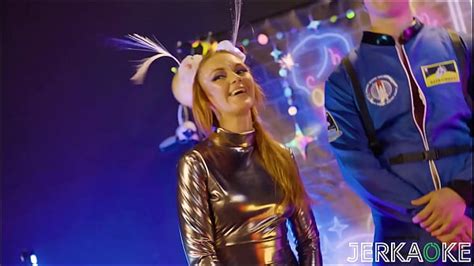 Guardians Of The Galaxy Search XVIDEOS