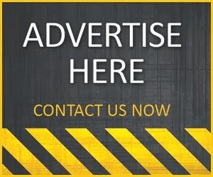 15 Foto Payudara Besar Cewek Paling Hot Tahun Ini Golekblog