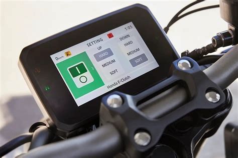 Tin xe máy hot 13 4 Honda ra mắt vua côn tay cửa trên Winner X và Exciter có trang bị độc nhất