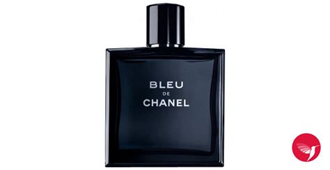 Bleu de Chanel Chanel Cologne - ein es Parfum für Männer 2010