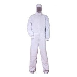 Санитарные требования к работникам пищевого производства, а также их ...