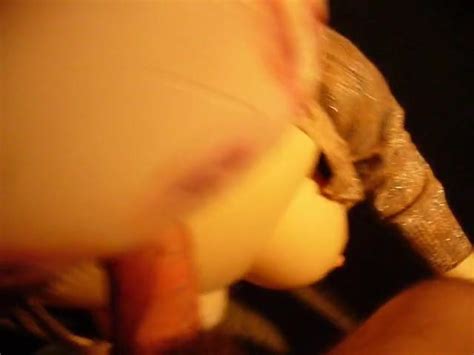 Dolls Gay Man Porn XHamster