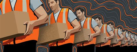 Unlock Hidden Productivity with Time & Motion Studies | Kaleidoscope