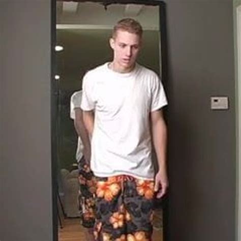 Z Free Gay Masturbation Porn Video B XHamster XHamster