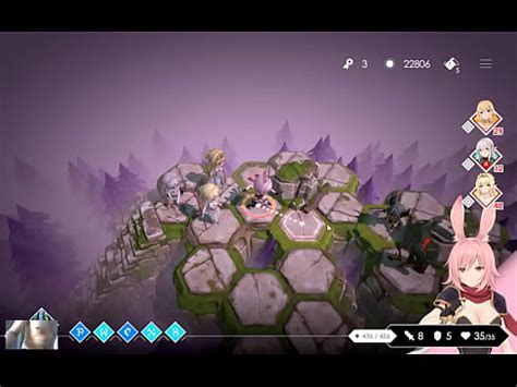 Studiouwu Update Gravar Jun XVIDEOS