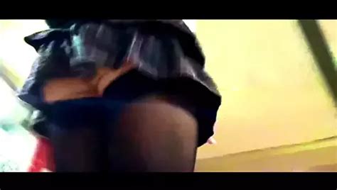 Mit Dicken Schwarzen Dildo Auf Der Autobahn Toilette Gefickt Dwtpassivdevot Xhamster