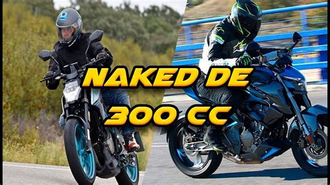 Las Mejores Naked De Cc Resubido Youtube