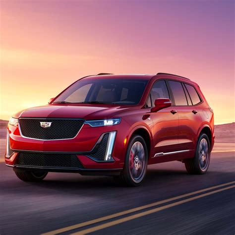 2026 Lexus RX Plug-In Hybrid Just Got Cheaper—How It Compares To BMW