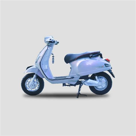 Xe M Y I N Latina V Xe I N Kh Nh Ch Ng