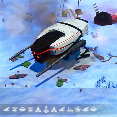 Subscribers are angry at the grand junction daily sentinel price hike 11