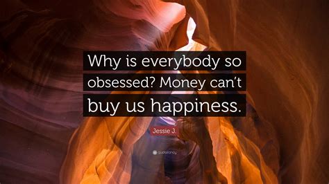 * Sweetie Cici: Why Is Everyone Obsessed?