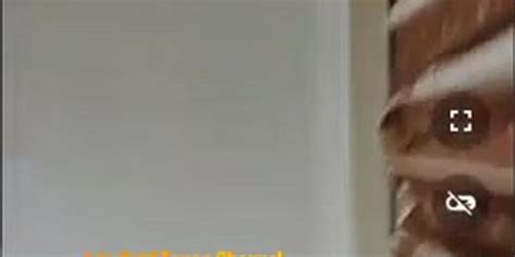 Indian Kritika Kapoor Latest Tango Full Nude Live Show Tnaflix