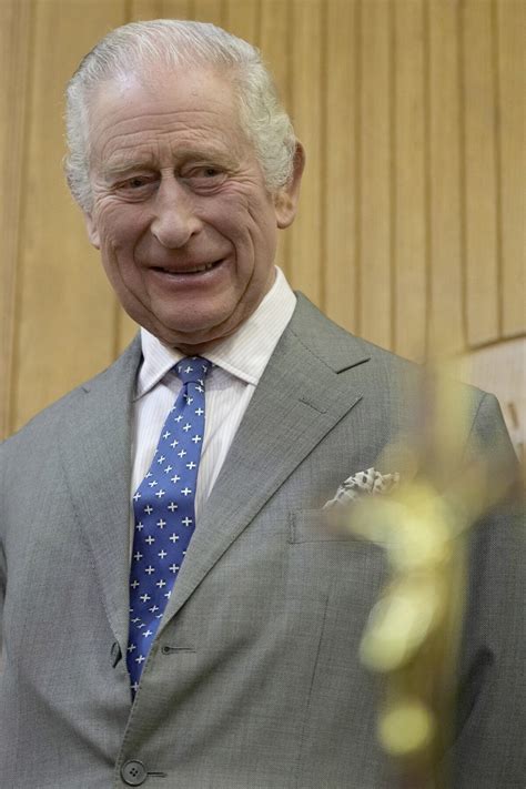Le Premier Roi Les Chroniques Du Royaume Des Haut 7